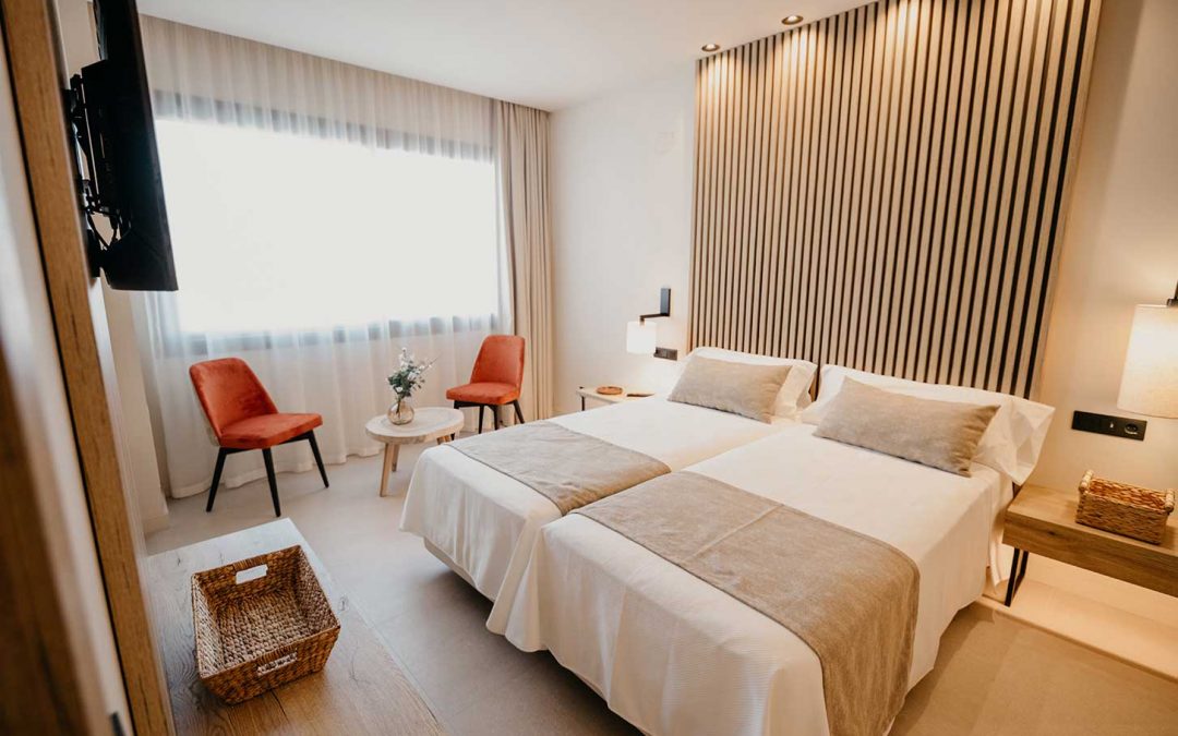 How to Organize a Last-Minute Weekend Getaway